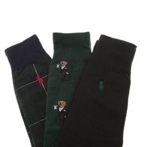 ralph lauren napoli