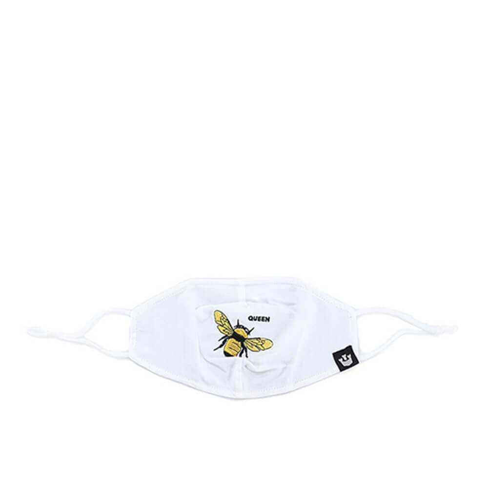 GOORIN BROS MASCHERINA APE 138 0223 WHITE
