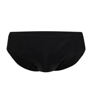 MOSCHINO COSTUME SLIP A6156 5211 555 BLACK GOLD