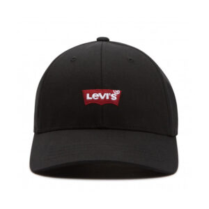 Levi’s® BERRETTO 230885 NERO