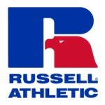 logo russell athletic
