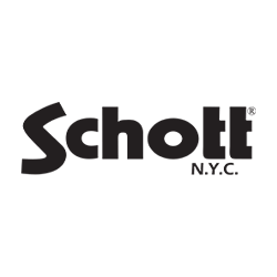 schott logo