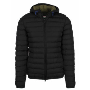 INVICTA GIUBBINO UOMO POLY CARBON FINISH 4431806 07 NERO