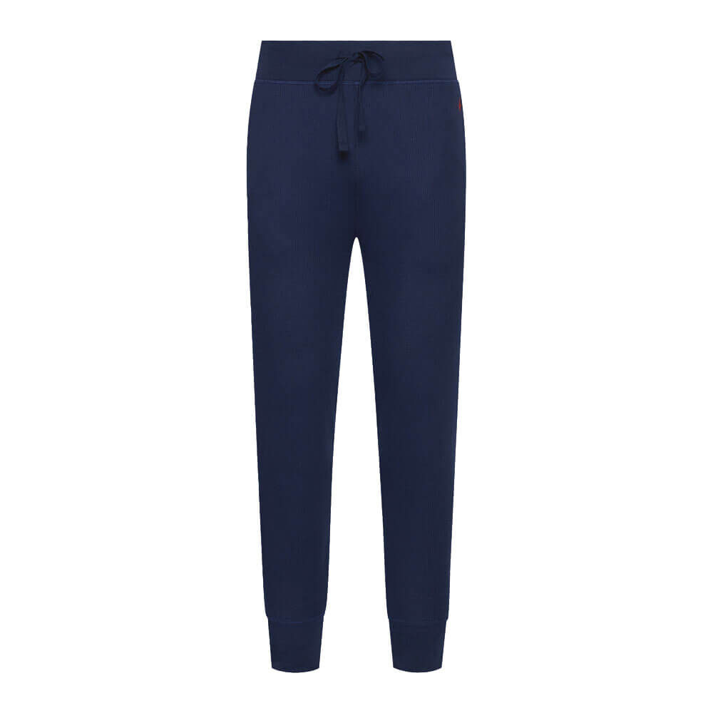 POLO RALPH LAUREN PANTS 714830285001 NAVY