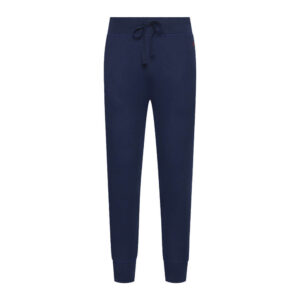 POLO RALPH LAUREN PANTS 714830285001 NAVY