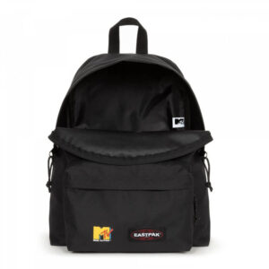Eastpak Padded Pak R Mtv Sound System Ek000620L90