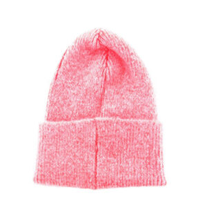 Suns Hat Idea Cas23003X Red Mel
