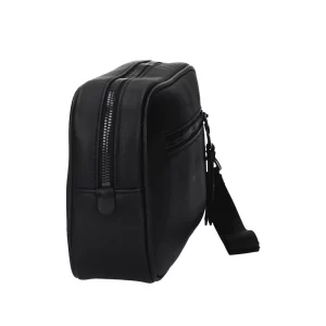 Armani Exchange Beauty Case 958446 CC830 00020 Nero