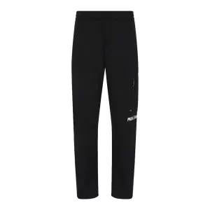 Armani Exchange Pantaloni uomo 3LZPJE ZJYAZ 1200 Black