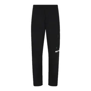 Armani Exchange Pantaloni uomo 3LZPJE ZJYAZ 1200 Black