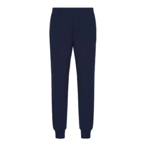 Armani Exchange Pantaloni uomo Jersey 3LZPHC ZJZDZ 15BA Navy