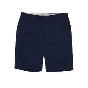 Ben Sherman 65091 025 Bermuda uomo Dark navy