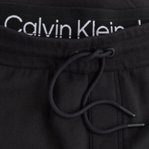 Calvin Klein Short Uomo J30J320069 BEH Nero