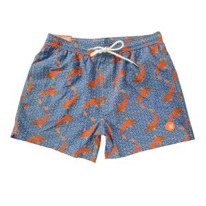 Suns Boxer mare Capri BXS01005U BIS2 V4 Fish Navy