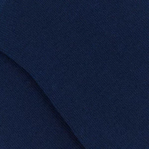 Gallo Fantasmino sneakers uomo AP512618 12679 Royal