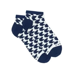 Gallo Fantasmino uomo AP512693 31695 candido