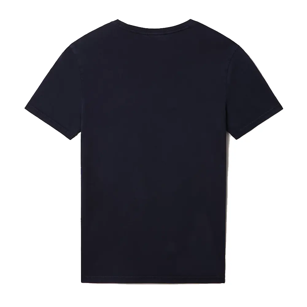 Napapijri maglie uomo deals