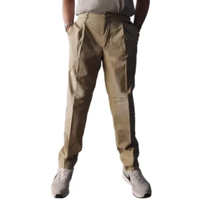 Armani Exchange Woven Trouser pantaloni uomo 3LZPL2 ZNSUZ 1708 Tree House