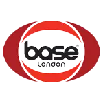 Base London Logo