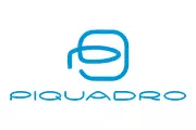 Piquadro