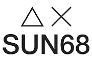 Brand Logo Sun68