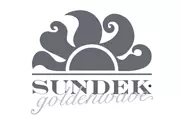 Brand Logo Sundek