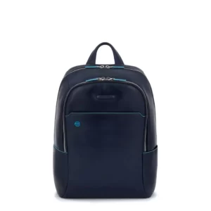 Piquadro Zainetto porta computer e porta iPad® CA3214B2 BLU2 Blu