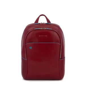 Piquadro Zainetto porta computer e porta iPad® CA3214B2 R Rosso