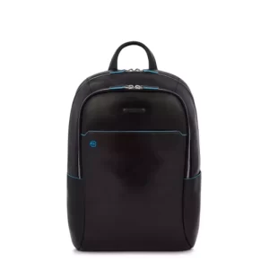 Piquadro Zaino grande porta computer e porta iPad® CA4762B2 N Nero