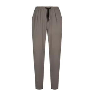 Suns Pantaloni uomo PTS01004U V1 Sand