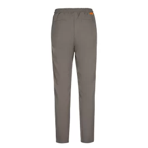 Suns Pantaloni uomo PTS01004U V1 Sand