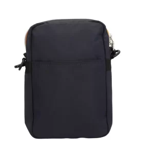 K-Way Tracolla unisex Erloy K7116VW K89 Blue Depth