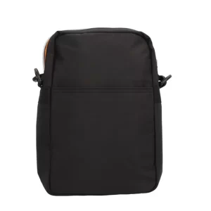 K-Way Tracolla unisex Erloy K7116VW USY Black Pure