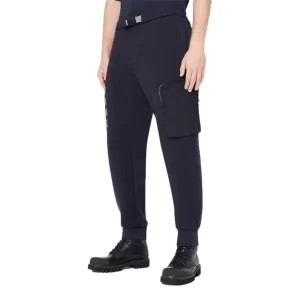 Armani Exchange Pantaloni uomo 6LZPHW ZJYBZ 1510 Navy