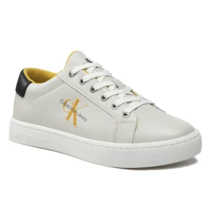 Calvin Klein Sneakers YM0YM00491 0IS