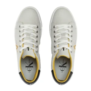 Calvin Klein Sneakers YM0YM00491 0IS