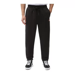 Dickies Pantafelpa uomo Mapleton DK0A4XIMBLK1 Nero
