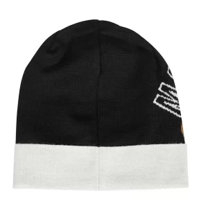 Moschino berretto unisex M2799 65336 016 Nero