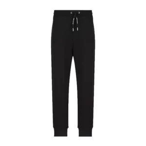 Armani Exchange Pantaloni Uomo 6LZPJA ZJXFZ 1200 Black
