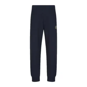 Armani Exchange Pantaloni Uomo 6LZPJC ZJ6HZ 1510 Navy