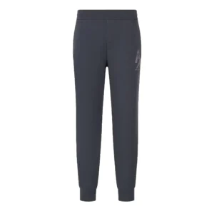Armani Exchange Pantaloni uomo 6LZPHC ZJXBZ 1978 Eboni