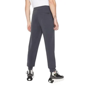 Armani Exchange Pantaloni uomo 6LZPHC ZJXBZ 1978 Eboni