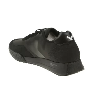 KEH NOO Sneakers uomo A00KM9519 999 Black