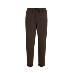 Suns pantaloni uomo Pence Lux PTS03004U V2 Brown