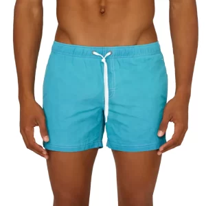 SUNDEK goldenwave Short mare Boardshort GM504BDTA1Z4 089Z4 Ocean