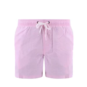 SUNDEK goldenwave Short mare Boardshort GM504BDTA1Z4 695Z4 Danilia