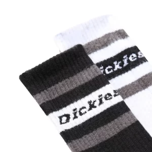 Dickies calzini uomo Genola DK0A4XDKBLK1 black