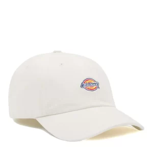 Dickies cappellino con visiera DK0A4TKVC581 Cloud
