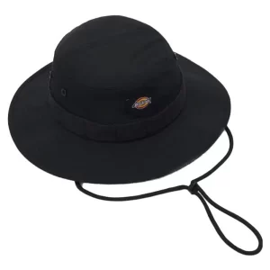 Dickies cappello pescatore glacier view L-XL DK0A4Y4NBLK1 Black