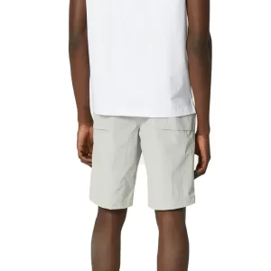 K-Way Uomo Shorts Fatigue K71232W 634 Beige light